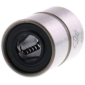 LMUT10