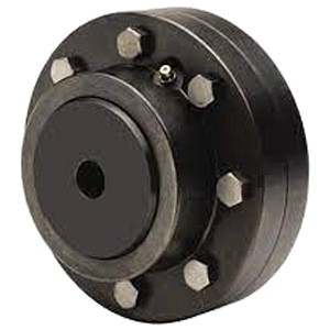 GF45DA A Series Gearflex Couplings