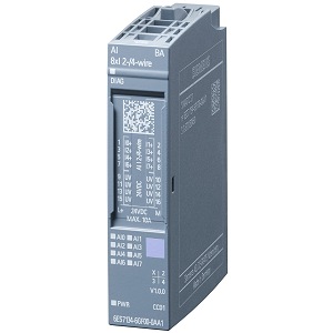 6ES7134-6GF00-0AA1
