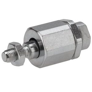 R412026143