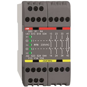 2TLA010026R0400