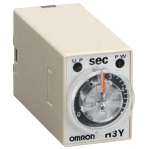H3Y2-C 0-10MINS