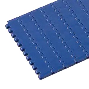 19.84IN X 20FT MPB CLOSED POM-DI BLU