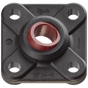EFSM-12R