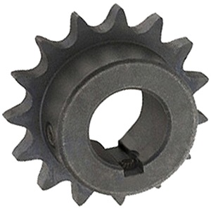50BS28X1-1/2 3/8KW
