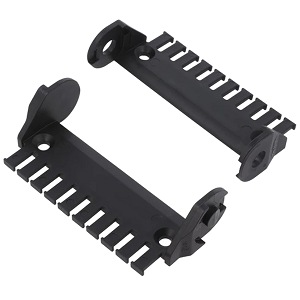 14100-12PZ
