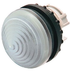 M22-LH-W