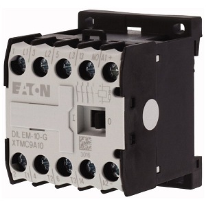 DILEM-10-G DC24V