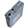 Q03UDVCPU