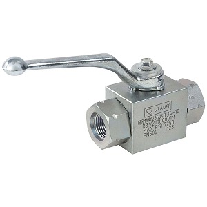 BBV-2-N06-8001-M-LD3