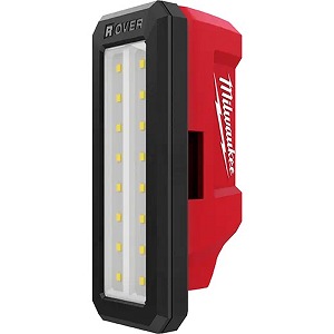 2367-20