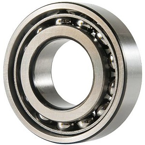 7004C