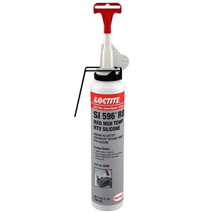 SI 596 RED AEROSAL CAN 190ML IDH 2700556