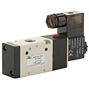 AVS-3312-120