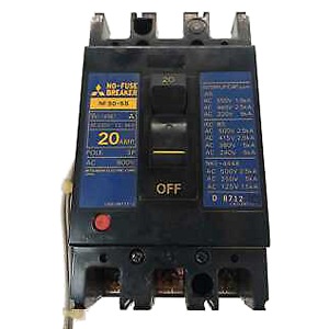 NF30-SS