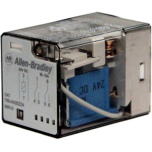 700-HA32724