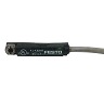 SMT-8F-PS-24V-K0,3-M8D;525899 SMT-8F-PS-24V-K0,3-M8D;525899