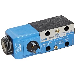 DG4V-3S-OBL-M-FW-H5-60