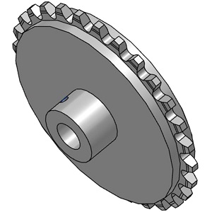 3MP21A-28