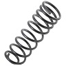 SPRING-K153674-00000