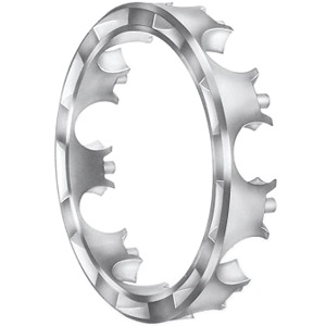 RETRING-K153673-00000