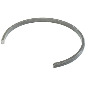 PISTON-K153675-00000