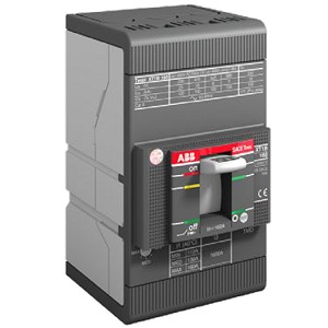 XT3NU3150AFF000XXX
