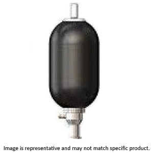 STB-020-B-U-W2-U10-W2-O