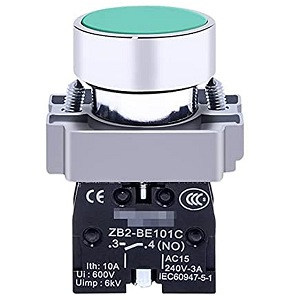 XB2BA31C