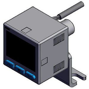 ZSE20AF-R-01-JA1