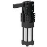 861 Pneumatic Power Clamp 861 Pneumatic Power Clamp
