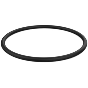 8610100 Power clamp seal kit
