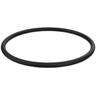 8610100 Power clamp seal kit