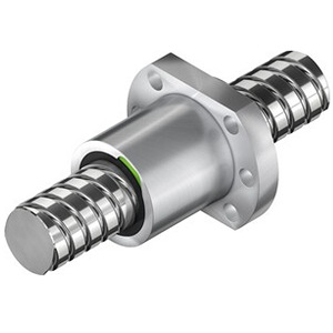 R25-10K4-FSCDIN+282L DWG