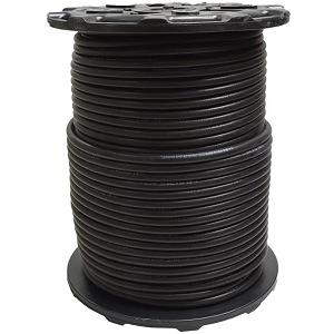 500512230