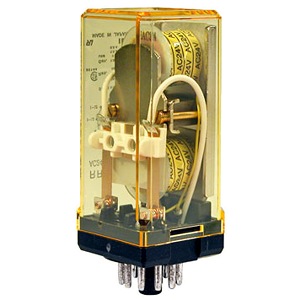 RR2KP-UAC120V