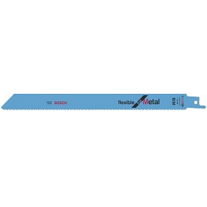 BRZESZCZOT S 1122BF BIM (225MM/9;14 TPI)