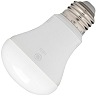 LED7DR20/830 LED7DR20/830