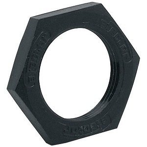 E10026