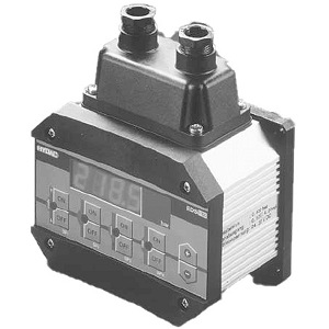 PRESOSTAT EDS 1791-P-250-009 200BAR