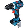 06019G1102 BOSCH GSR 18V-60 C