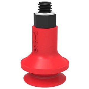 B15-2.20.01AC