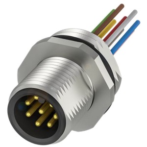 BCC M458-0000-2A-RM015-005