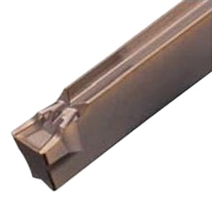 GCMN125005-GF