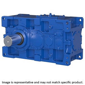 PHD9060P2-LRG-10