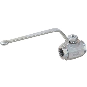 FBV-2-U32-0001-M