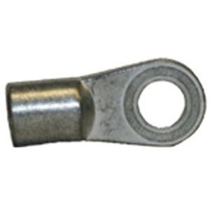 P65-00070