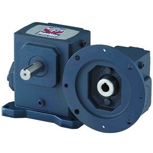 GR-DTMQ818-600-R1-56