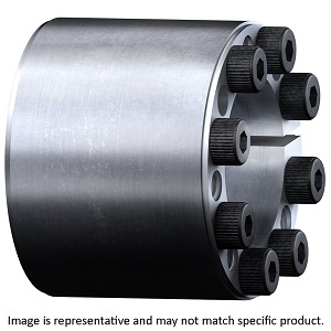 CLAMPEX KTR 400 40X75
