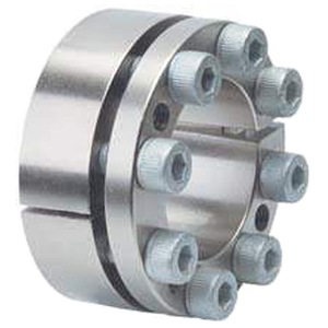 CLAMPEX KTR 203 65X95